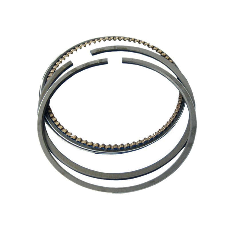 3804500 Piston Ring Set For Cummins N14 14L 4089489 3803358