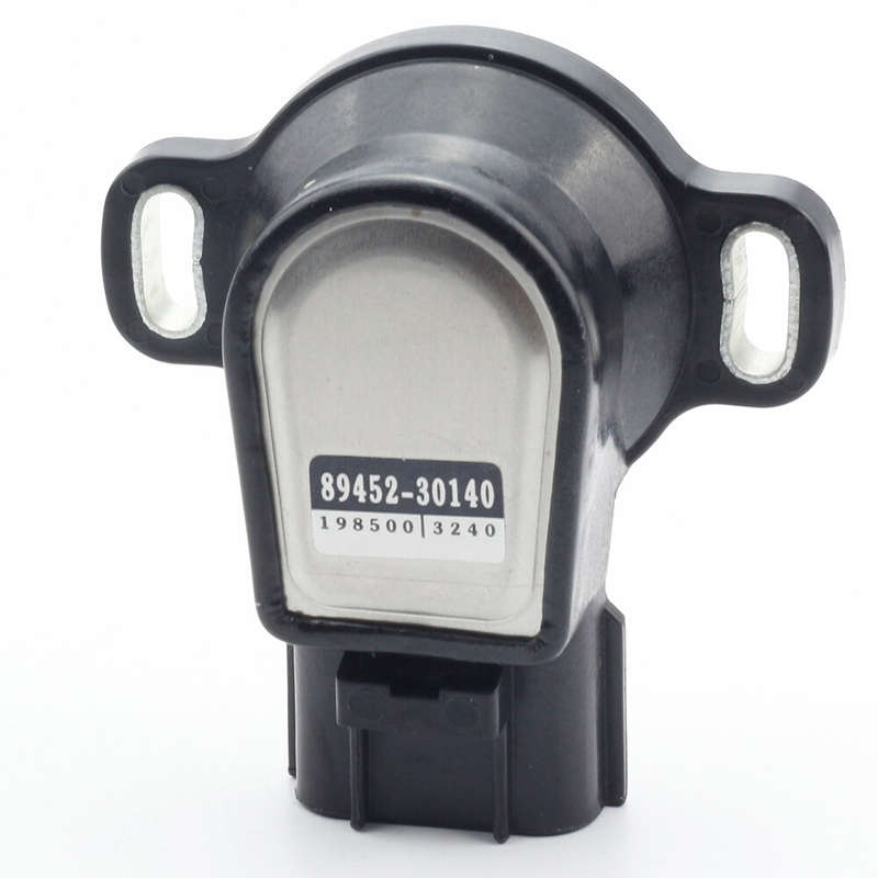 Throttle Position Sensor 89452-30140 For Denso 4Runner Supra T100 Tacoma