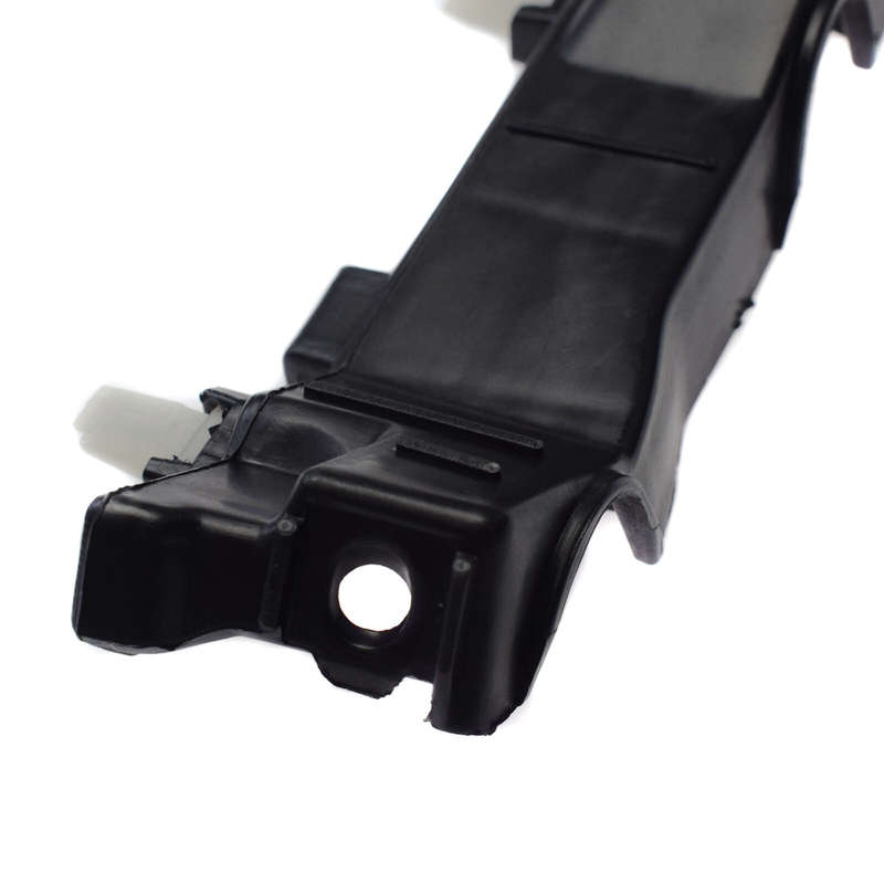 Front Left Bumper Brackets Retainer 86513-1W200 For 2012-17 Kia Rio 1.6L I4 New