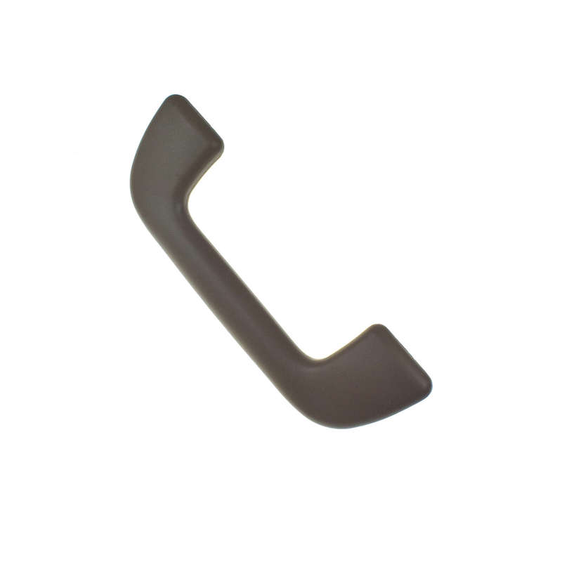 Front Inner Car Grab Roof Pull Handle Beige 74610-52020 For Toyota Corolla Yaris