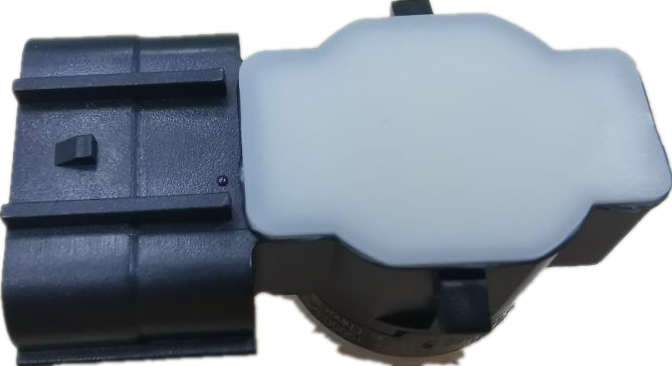 Parking sensor Parking Radar 39680-T0A-R41 For Honda CRV RM 2015-2016
