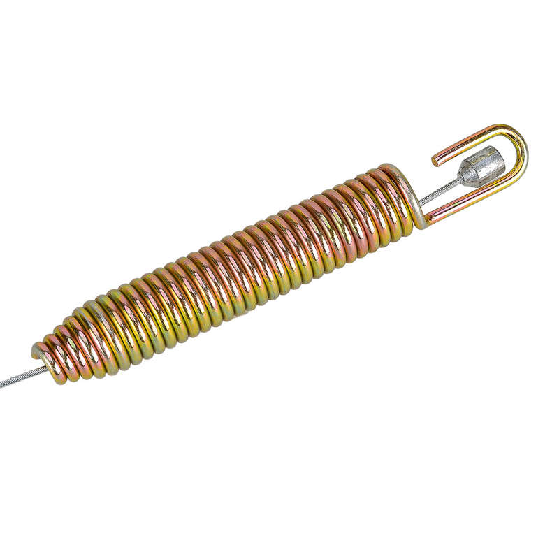 PTO Control Cable Fit For John Deere LA100 LA105 LA110 LA115 LA120 LA125 LA135