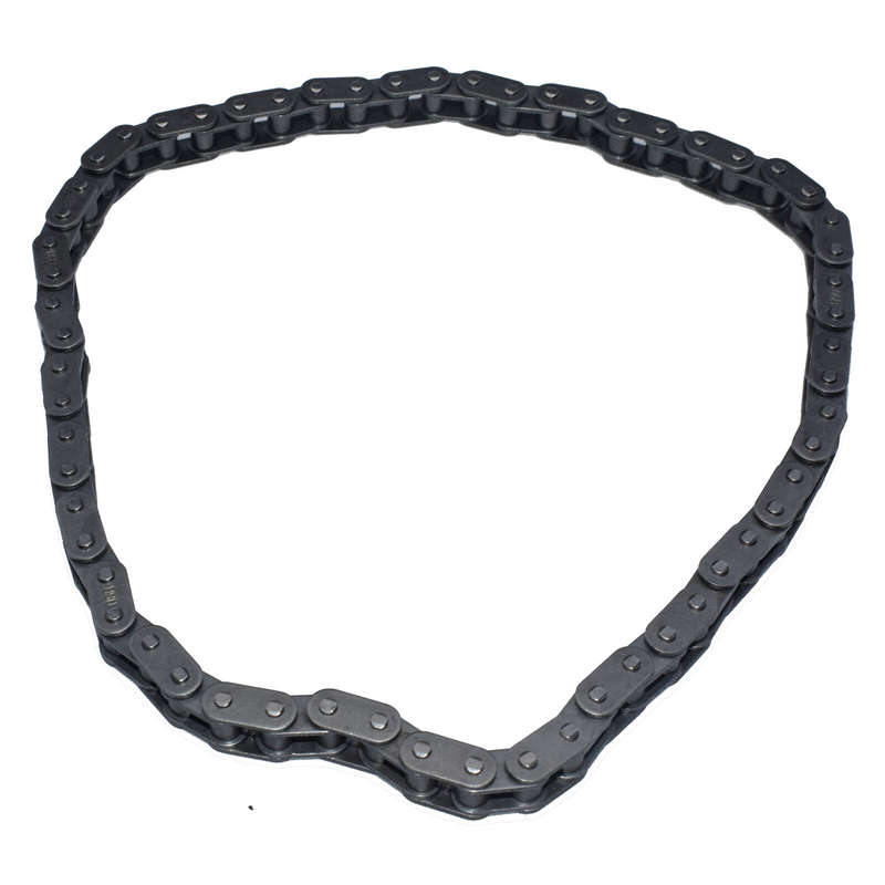 12646387 Timing Chain For GM LS1 LS2 LS3 LS6 LS7 4.8L 5.3L 5.7L 6.0L 12646386