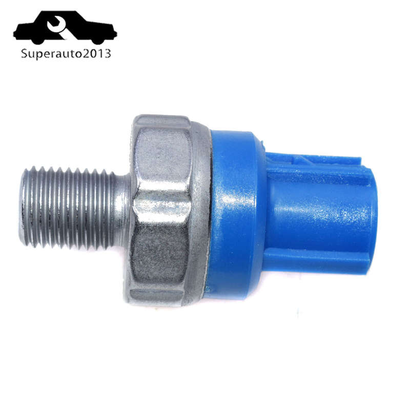 New Knock Sensor For Honda Civic Acura Integra RL EL Vigor Prelude 30530-P2M-A01