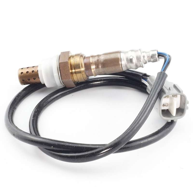 Oxygen sensor 89465-52040 For Toyota Vitz ESTIMA T/L 99-06 ALPHARD 3.0L 03-05