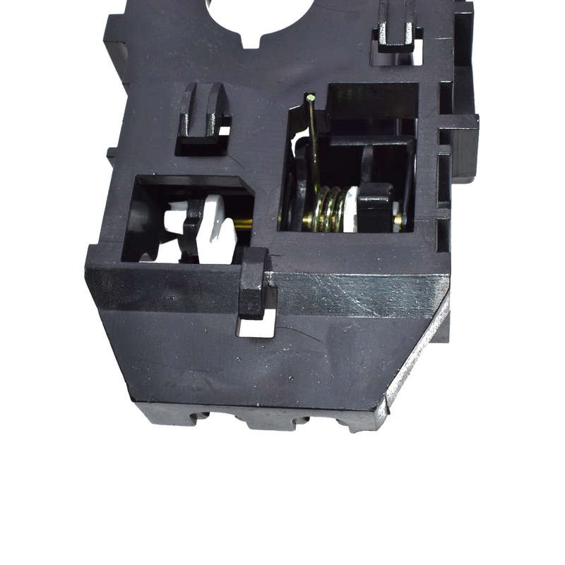 Right Passenger Inside Door Handle for Hyundai Elantra 2001-2006 826202D000CA