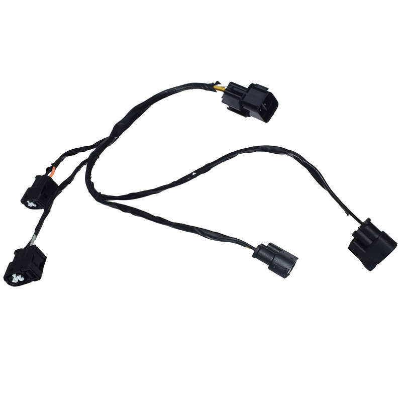 Ignition Coil Wiring Harness For Hyundai Accent Verna Solaris 06-11 2735026620