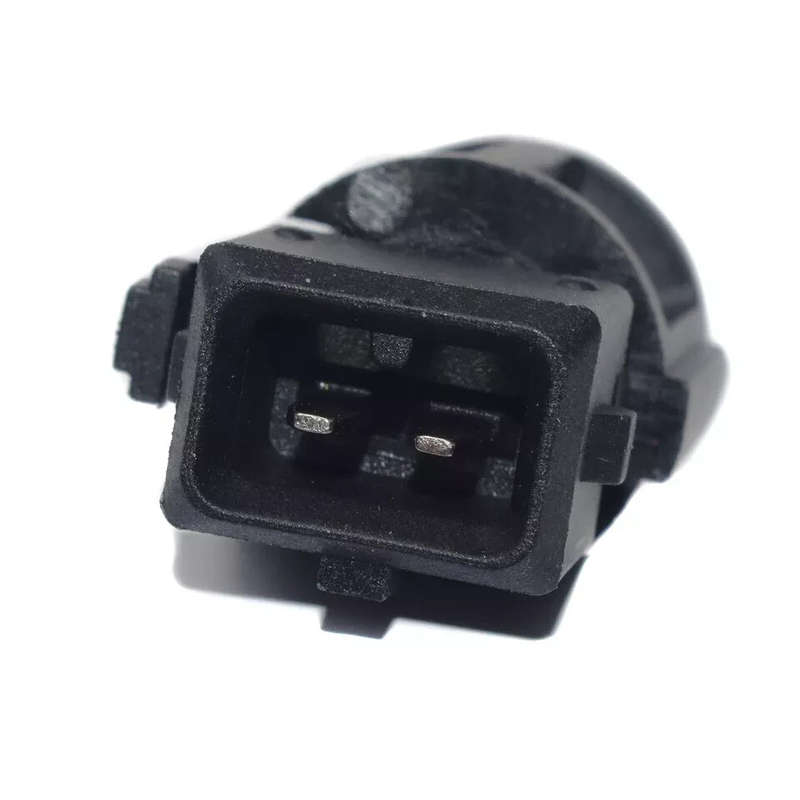 OEM 13621739510 For BMW 325i 330i 323i 328i Z3 M3 Intake air temperature sensor