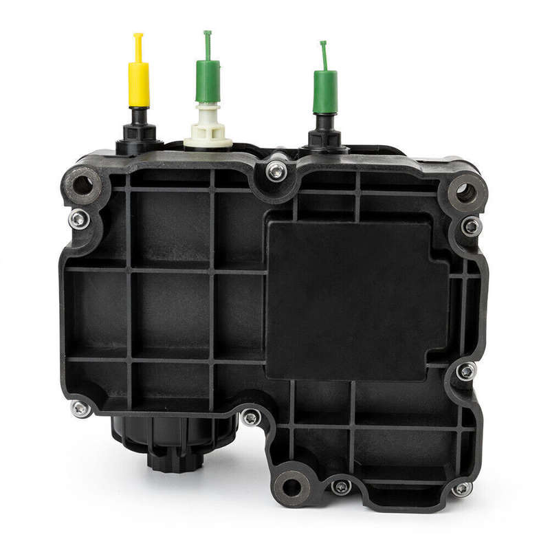 1PC New For Cummins ISX ISB ISC 2.2 Def Urea Pump 4387304 4387304RX