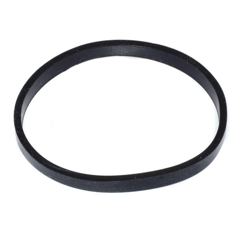 New Engine inlet complex Gasket For BMW e60 e70 e72 e82 11617547242 113713301