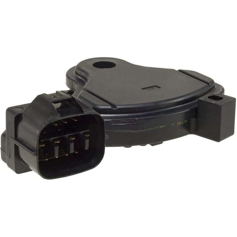 For HYUNDAI ELANTRA ACCENT TIBURON KIA RIO/5 Neutral Safety Switch 4595628010