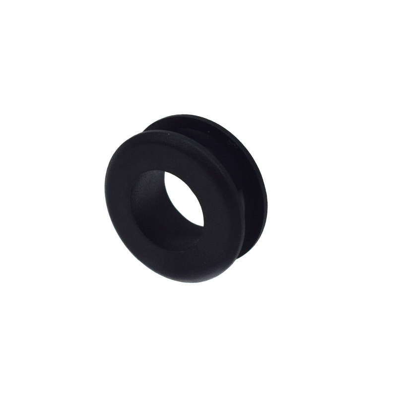 For Mercedes Manual Trans Shift Rod Bushing Gear Lever Repair Part 210 992 00 10