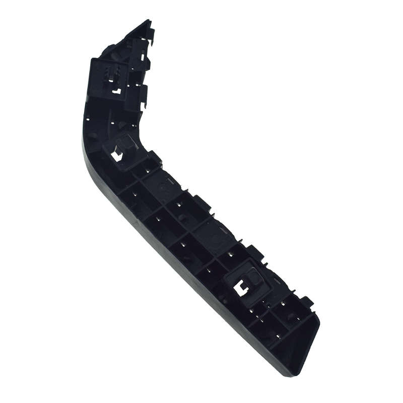 Front Left Side Bumper Support Bracket 71198TBAA00 For 2016-2021 Honda Civic New