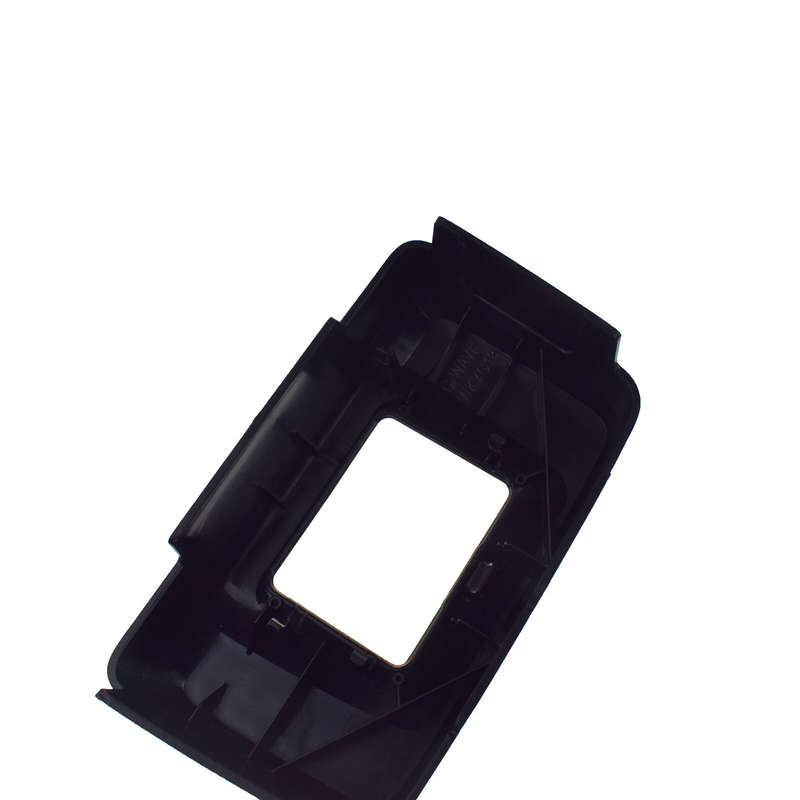 Distance Sensor Milliwave Radar Cover For Honda Accord 2018-2022 36809-TVA-A12