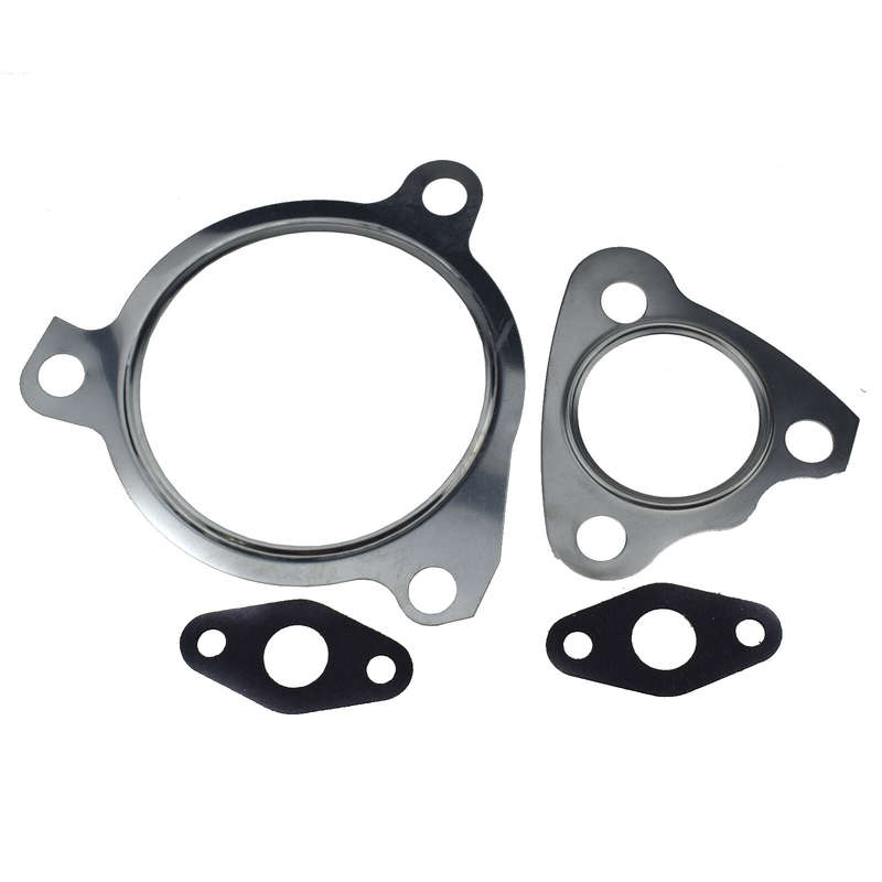 Turbo gasket kit K04 53049880023 for Audi S3 TT 1.8T APY AMK BAM BFV 53049700020