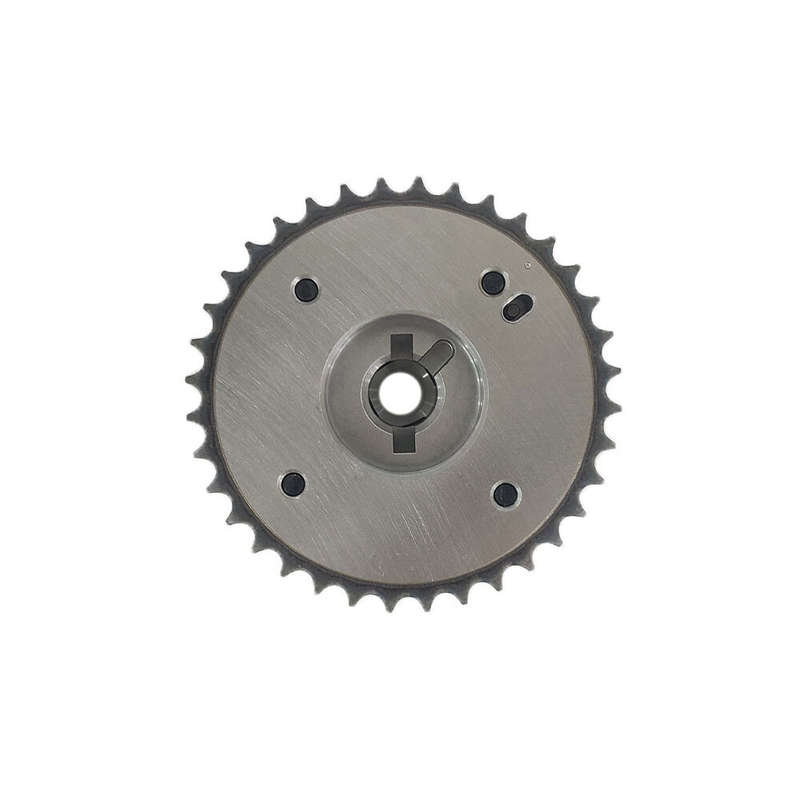 Fit For Toyota Corolla 2ZRFE 2ZR-FE 1.8L 08-17 VVT Camshaft Gear 13050-0T011