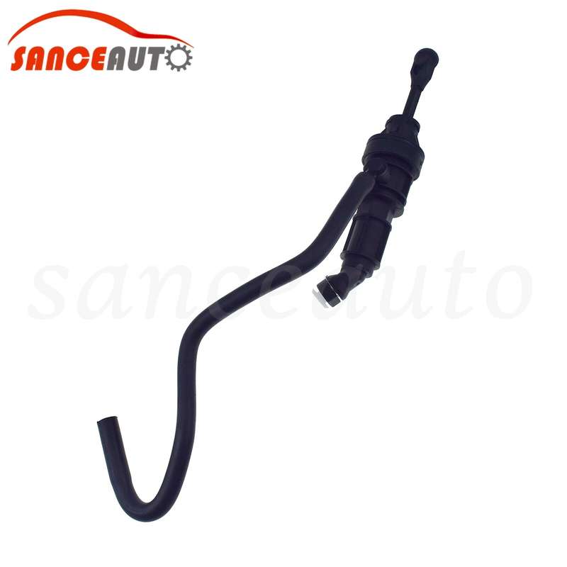 Clutch Master Cylinder for Mitsubishi Lancer 2008-2015 Outlander 2345A041 New