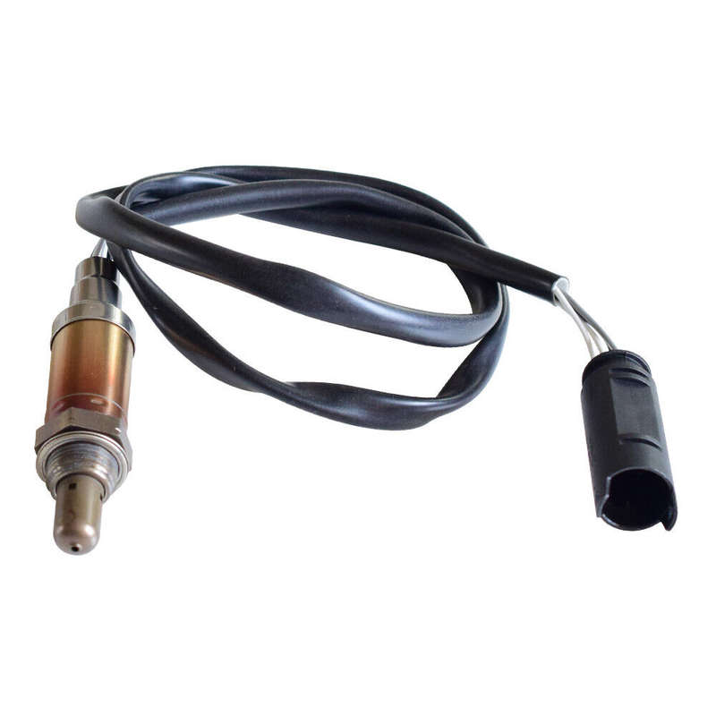 Oxygen Sensor 0258005109 For BMW E39 E46 E53 E83 E85 Z3 Z4 2.5L 2.8L 3.0L