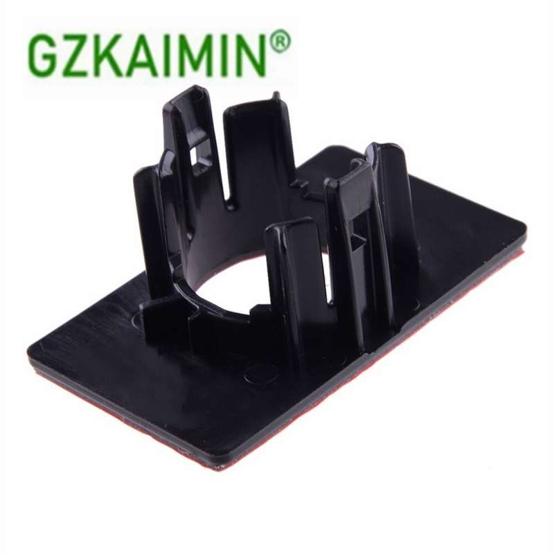 4pcs OEM 5Q0919275BG2X For Volkswagen Audi Porsche Parking sensor bracket