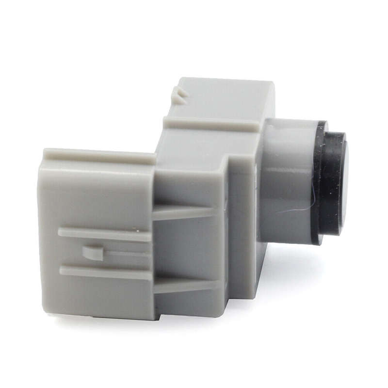 1pcs PDC parking sensor 95720-2S301 Suitable for Hyundai IX35