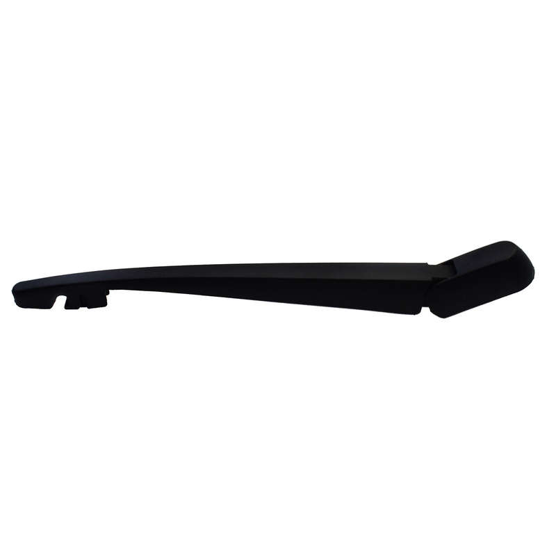 Rear Tailgate Windshield Wiper Arm 76720-TK8-A01 For 2011-17 Honda Odyssey 3.5L