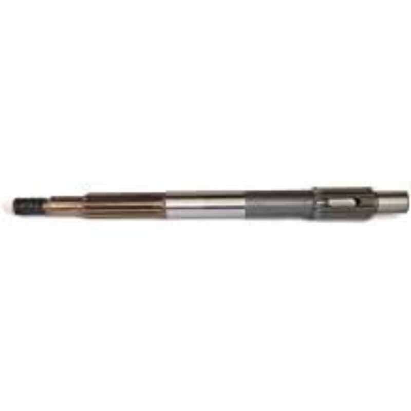 Propeller Shaft 3V1-64211-0 3B2-64211-0 For TOHATSU/NISSAN Outboard 8, 9.8 HP