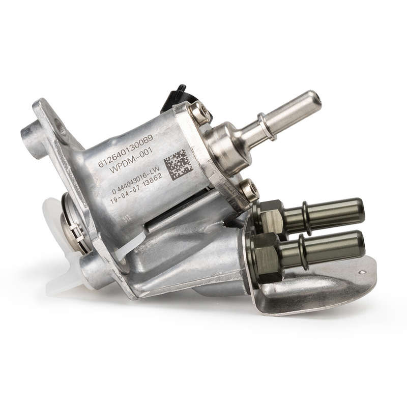 2888173 Def urea dosing valve injector doser fits for Cummins ISX trucks New