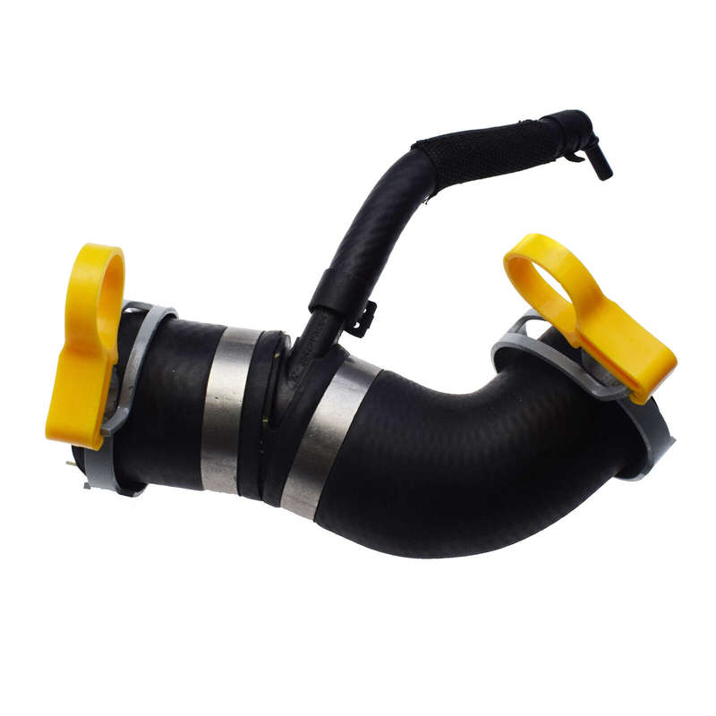 New Thermostat Hose Kit For Land Rover Range Rover Sport LR4 LR049989 LR045238