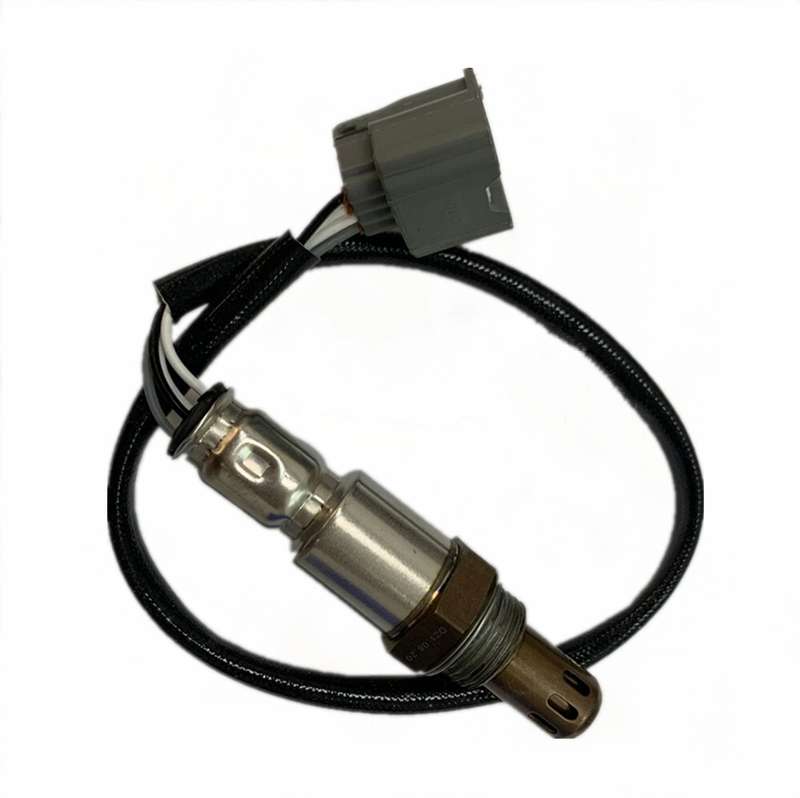 Oxygen sensor 226A0-1KT0A Suitable for Nissan Versa Note 1.6L 2012-2017