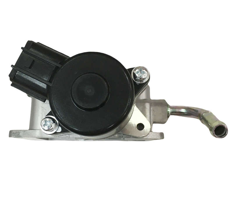 Free air control valve 23781-5M010 Suitable for Nissan sentra 2000-2006 1.8L