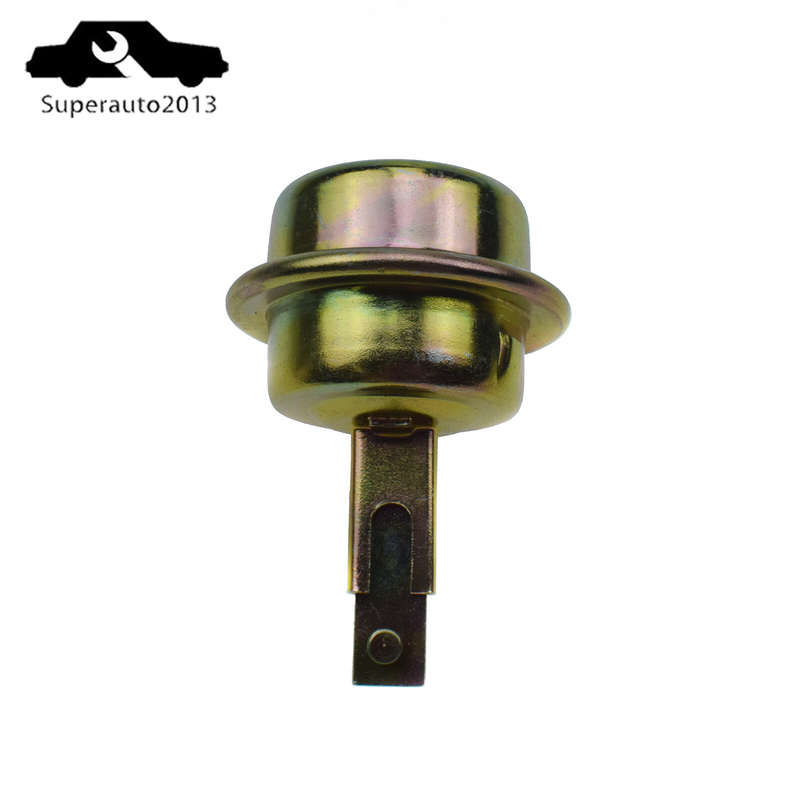 1X Vacuum Shut Off Valve 0000702053 0928400271 For Mercedes-Benz 240D 300D 300SD