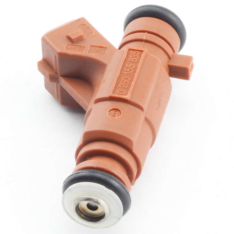 High Quality Auto Parts Fuel Injector 0280155835 For V W Kombi 1.6 1997-2005
