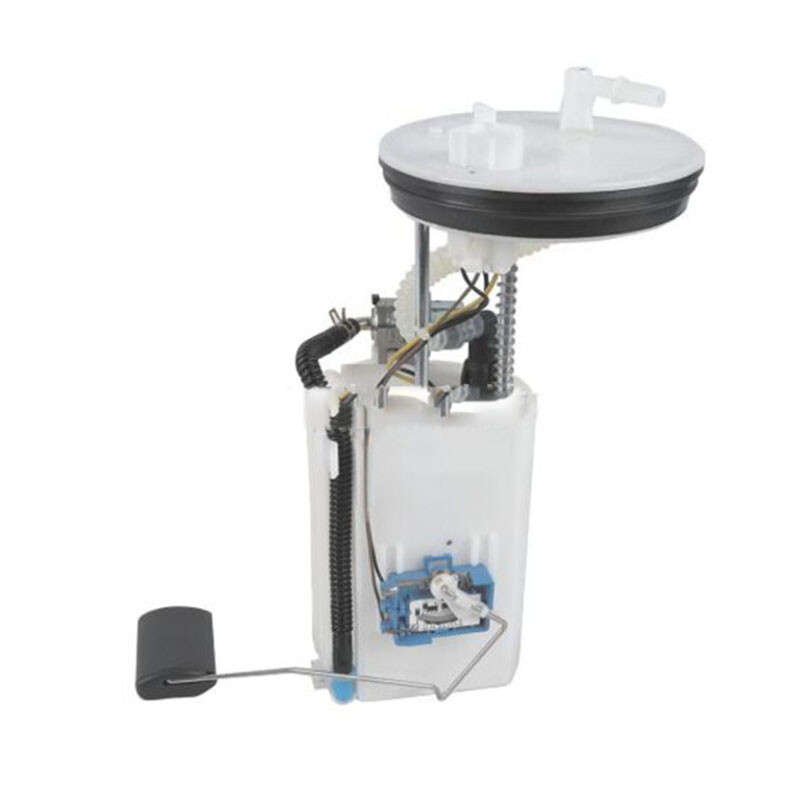 For Magentis Lotze 2.0L 2.7L 05-10 Fuel Pump Module Assembly 31110-2G000