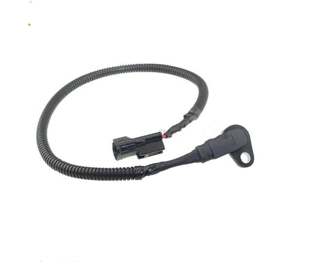 Camshaft Angle Position Sensor For ISUZU NPR 4HK1 6HK1 HINO Truck 8973297751