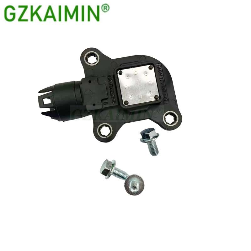 Eccentric Shaft Sensor Engine Variable Timing Eccentric For BMW VDO Valvetronic