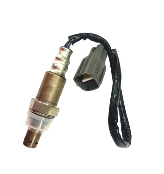 Oxygen sensor 89467-48060 Fits For Toyota Highlander 2004-2007 3.3l 3