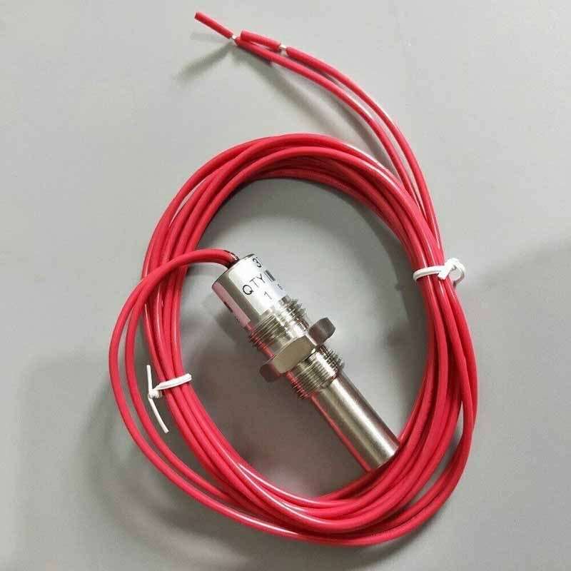 1PC New 36868479 Temperature Switch Sensor for Ingersoll Rand Air Compressor