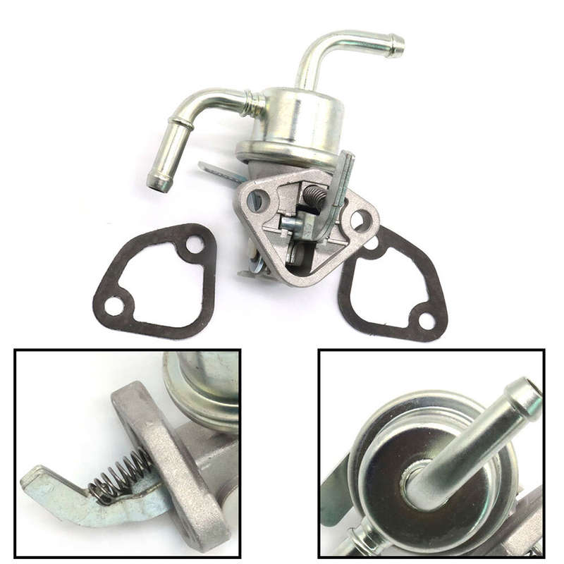 Fuel Lift Pump 16285-52032 16285-52030 for Kubota D905 D1005 D1105 V1305 V1505