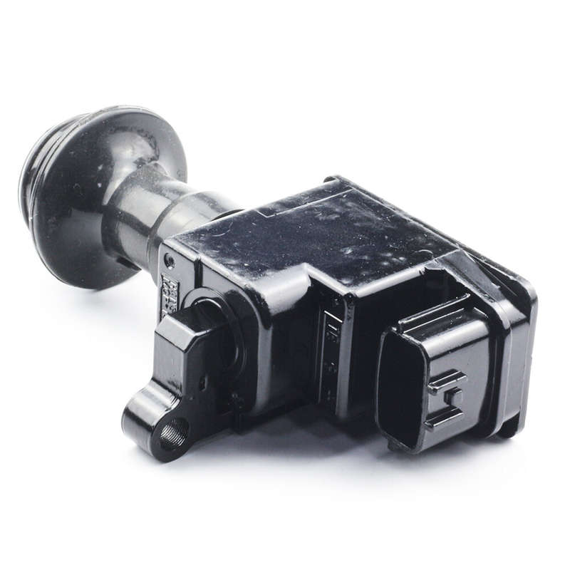 6 Pcs MCP-1440 Ignition Coil pack for Nissan R34 Skyline GTT RB25DET Neo Coil