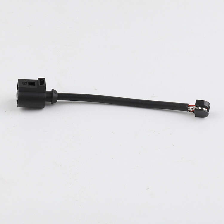 10PCS Auto Brake Sensor 9Y0907253D For PORSCHE Cayenne VOLKSWAGEN Touareg