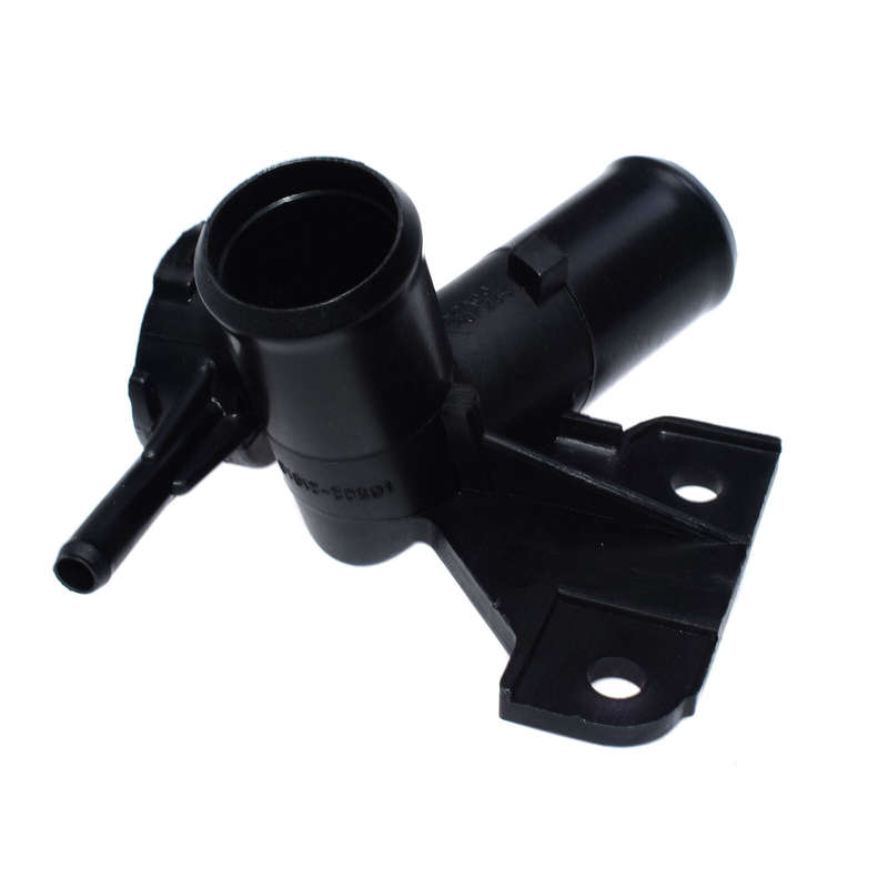 Coolant Filler Neck 1650221010 For Toyota Echo 2000-05 1.5L Scion xA xB 2004-06