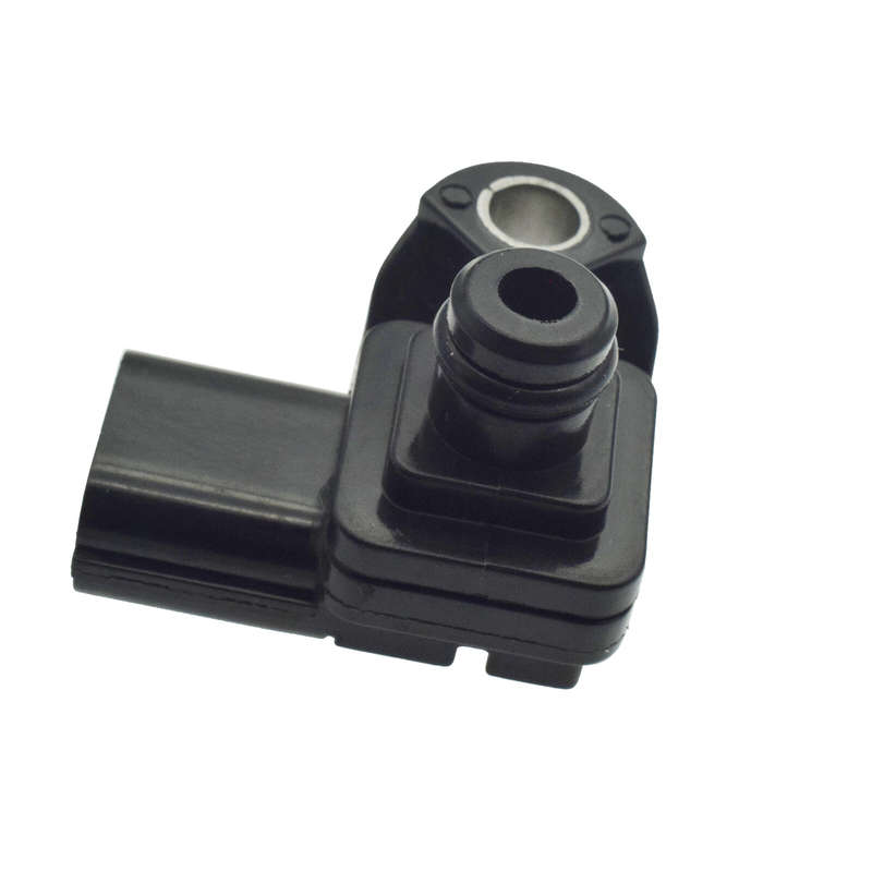 SU10568 MAP Manifold Pressure Sensor for Acura ILX MDX Honda Accord 37830RNAA01