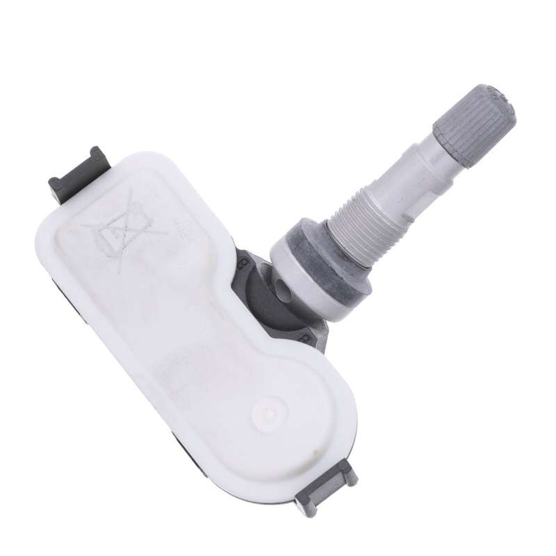 Tire pressure sensor OEM 52933-3X205 FOR Hyundai Kia Elantra Forte 2014-2016