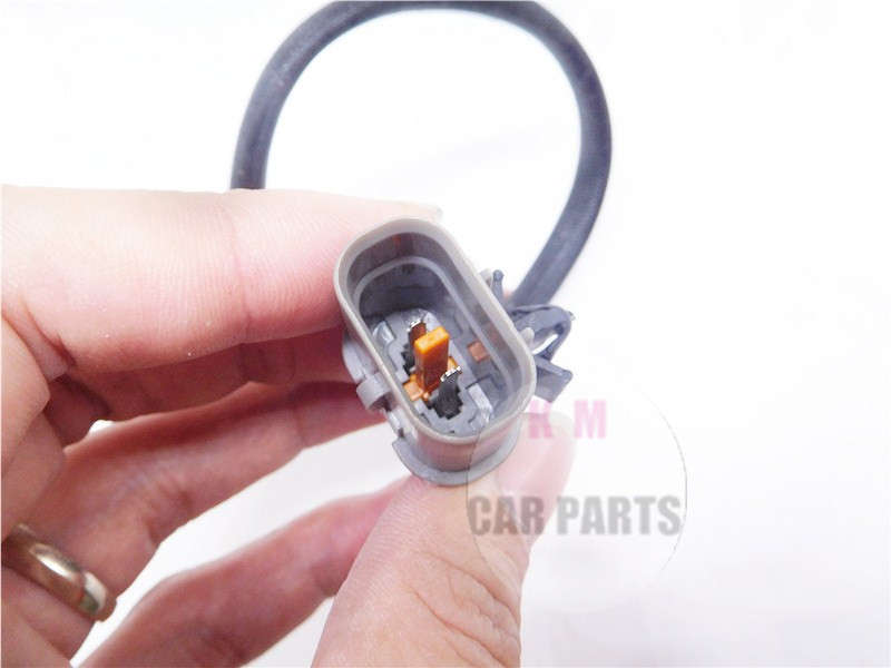 High quality Lamp Switch for Mitsubishi Montero Sport 1998-2001 OEM MB886426