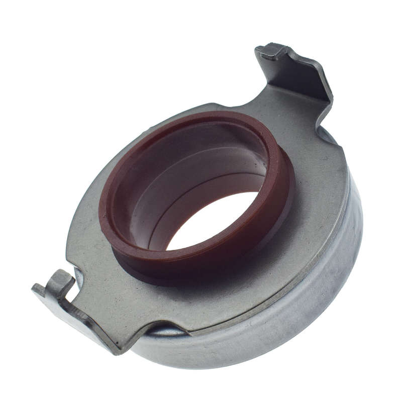 New Clutch Throwout Release Bearing BRG500 For Honda Civic Accord Acura RSX TSX