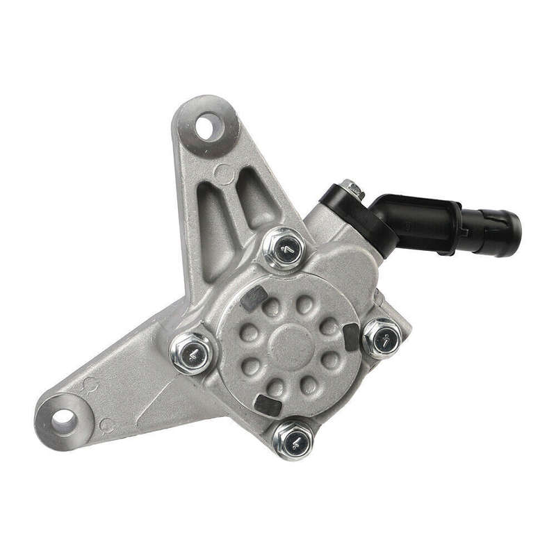 56110-PVJ-A01 For ACURA MDX 2003-2013 ODYSSEY 2005-2010 Power Steering Pump