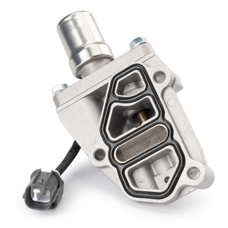 1X Variable Valve Timing VTEC Solenoid Fit For Honda Acura B16 B17 15810-P30-005