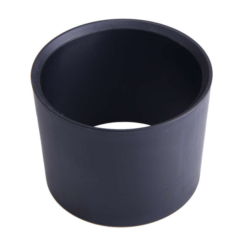 New Water Bottle Cup Holder Cover Insert Expander Adapter Fit For Tesla Model 3