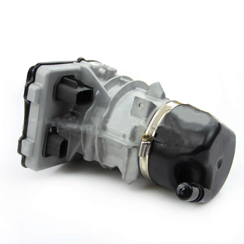 Power Steering Pump 2164600380 Fit For Mercedes-Benz W221 S550 CL550 A2164600380