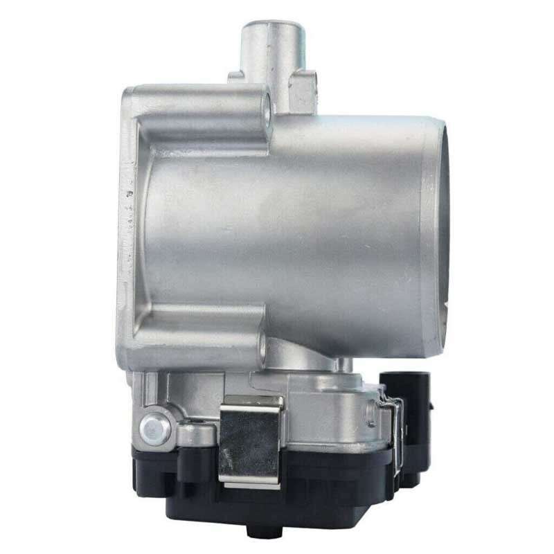 Throttle Body 03F133062B FIt For VW Volkswagen Jetta 1.2T 1.4T 2013-2018